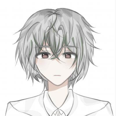Yalahula 