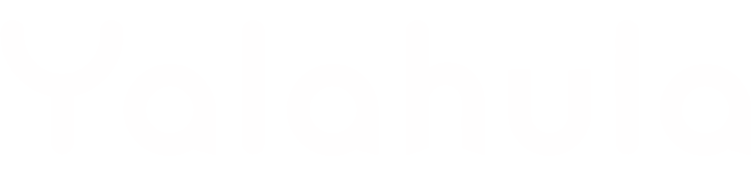 呀啦呼啦-Yalahula