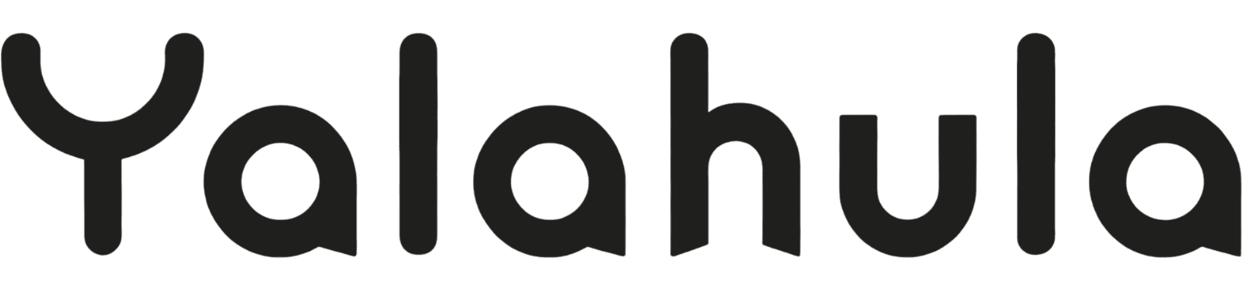 呀啦呼啦-Yalahula